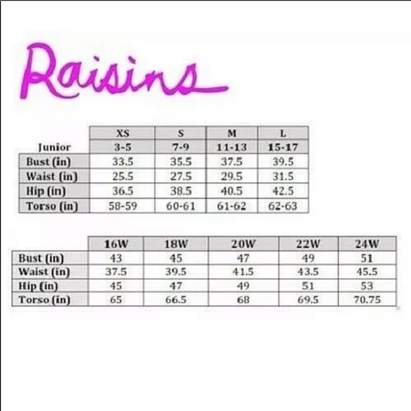 RAISINS Curve Malaga One Piece Swimsuit - Picture 7 of 9